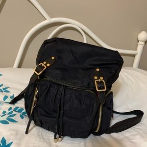 MZ Wallace Marlena backpack